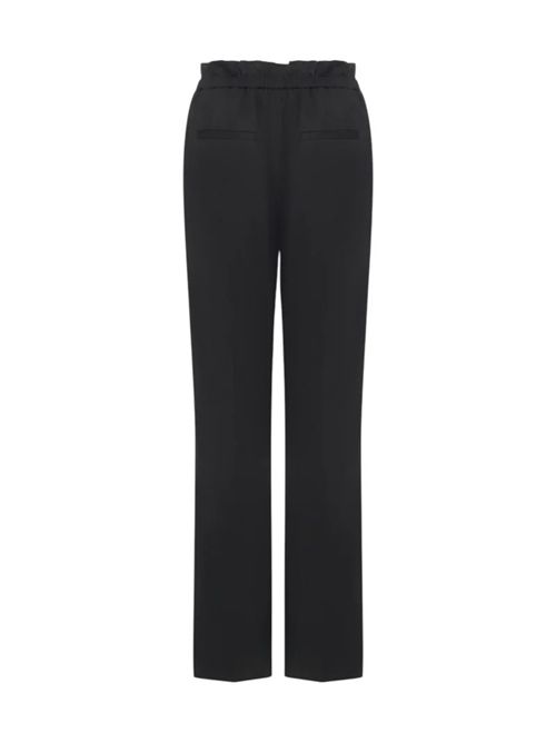 Pantalone LIU JO in tessuto LIU JO | WA6299T414A/22222